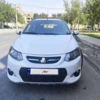 کوییک مدل 98