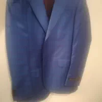 کت هاکوپیان