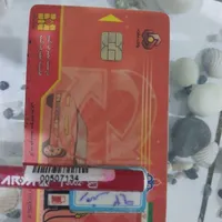 کارت سوخت به نام سیده...حسینی