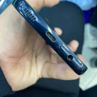 A05|موبایل|تهران, تهرانسر مرکزی|دیوار