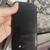 گوشی گلکسی a5مدل 2017 ضد اب