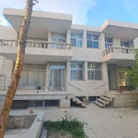 397متر-ویلایی-3واحده-تمیز
