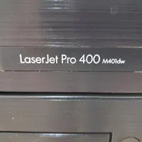پرینتر دورو زن و وای فای دار PRO 401dw اچ پی|پرینتر، اسکنر، کپی، فکس|تبریز, |دیوار