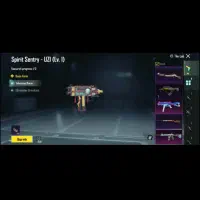 اکانت پابجی لول ۶۳|کنسول، بازی ویدئویی و آنلاین|توکهور, |دیوار