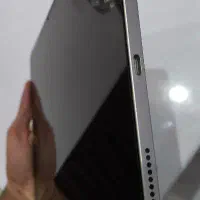 ipad air 2025 m3|تبلت|اصفهان, چرخاب|دیوار