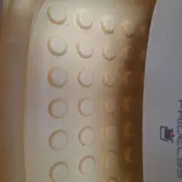 سرخ کن در حد سالم سالم|اجاق گاز و لوازم برقی پختوپز|صائین قلعه, |دیوار