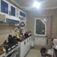 فروش آپارتمان ترمینال مسکن مهر ساحلی|فروش آپارتمان|یاسوج, |دیوار