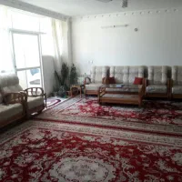 ۱۱۵متراپارتمان/جنوبی‌شیک/درچهارباغ‌خواجو|فروش آپارتمان|اصفهان, خواجو|دیوار
