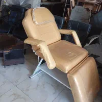 سمساری شهرستان جم|مبلمان خانگی و میز عسلی|بوشهر, |دیوار