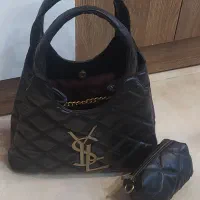 کیف|کیف، کفش، کمربند|خرمآباد, |دیوار