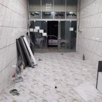 اجاره مغازه|اجارهٔ مغازه و غرفه|شیروان (خراسان), |دیوار