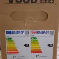 مانیتور ۲۷ اینچ ایسوس مدل tuf gaming VG3b