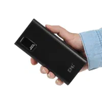 پاوربانک ۲۰۰۰۰