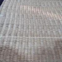 صنایع دستی|صنایع دستی و سایر لوازم تزئینی|کیاشهر, |دیوار