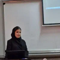تدریس خصوصی ریاضی