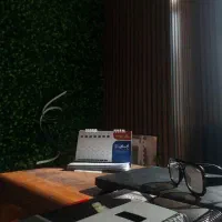 مغازه بر الغدیر/تجاری/زعفرانیه