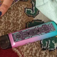 گمشده پاد گمشده