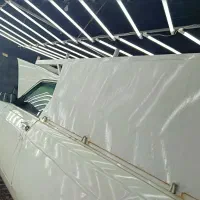 پیکان وانت مدل 90دوگانه سوز فراخوان|خودرو سواری و وانت|خرمآباد, |دیوار