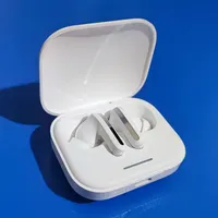 ایرپاد اورجینال شیائومی Redmi Buds5|لوازم جانبی موبایل و تبلت|ارومیه, |دیوار
