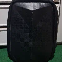 کیف لپ تاپ و ps4و ps5