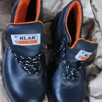 شماره40