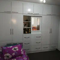 آپارتمان مجتمع زاگرس شهر مجلسی|فروش آپارتمان|مبارکه, |دیوار