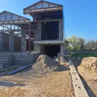 نیازمند فوری استاد کار ساختمان