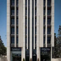 فروش واحد تجاری پزشکی ۸۵ متری