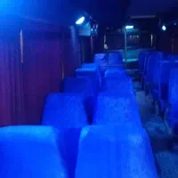 اتوبوس ۴۵۷ شهری|خودرو سنگین|قدس, شهر‌قدس|دیوار