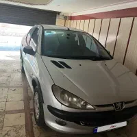206Sd