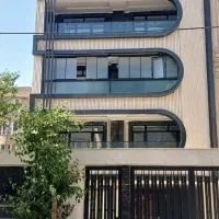 185-متر-رزکان-نو-واریانشهر-پامچال-2-پارکینگ