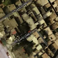 فروش-خانه