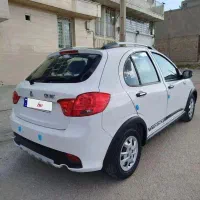 کویک Rمدل ۹۹