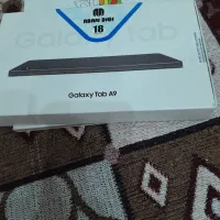 تبلت A9