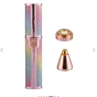 موزن دوکاره ماتیکی مدل CFOO1A|آرایشی، بهداشتی، درمانی|ریگ ملک, |دیوار