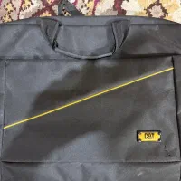 لبتاپ نو نو|رایانه همراه|یزد, |دیوار