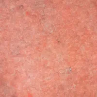 خط ۰۹۱۲ برای برندهای لوکس