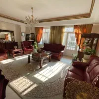 146-متر-دو-خواب-خیابان-مینا-سند-دار-فول-امکانات