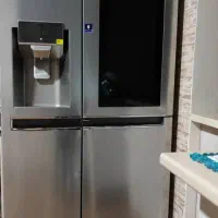 تعمیر یخچال ،تعمیرات بخاری در شیراز|خدمات پیشه و مهارت|شیراز, شریف‌آباد|دیوار