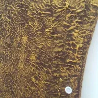 دفتر نقاشی ساختمان(رنگین کمان)