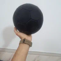 توپ چهل تیکه مرسدس