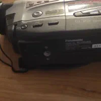 دوربین عکاسی و فیلم برداری|دوربین عکاسی و فیلم‌برداری|بندرعباس, |دیوار