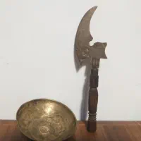 لواظم شخصی و عتیقه|کلکسیون اشیاء عتیقه|بندر انزلی, عباس آباد|دیوار