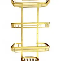 شلف حمام|لوازم حمام|قم, انسجام|دیوار