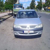 تندر ۸۶ فروشی
