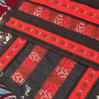 دوزنده هستم|لباس|چابهار, |دیوار