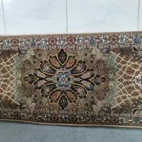 یه جفت پشتی|پشتی|قم, علی آباد|دیوار