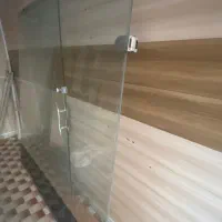 شیشه سکوریت|مصالح و تجهیزات ساختمان|تبریز, |دیوار