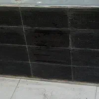 تابلو روان