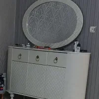 اینه کنسول